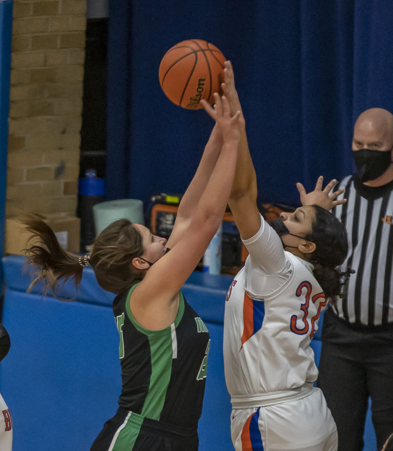 St Teresa Merdian girls 23 021121.JPG